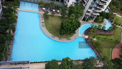 RiverGate (D9), Apartment #148123582